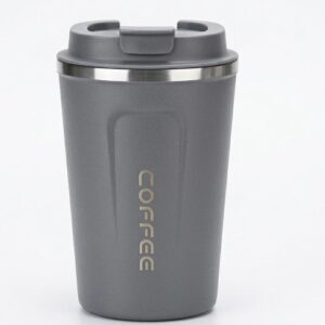 Vaso Termico 500ml