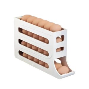 Organizador de Huevos Grande