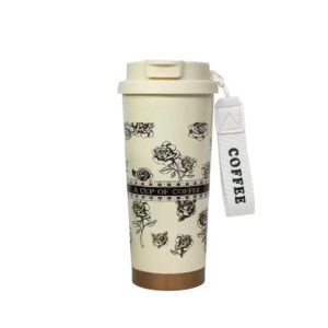 Vaso termico 500 ml