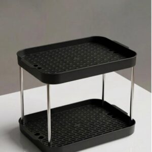 Organizador Multiusos Rectangular