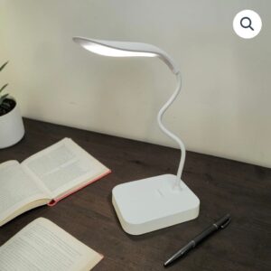 Luz Led Veladora Recargable