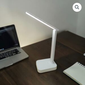Veladora Rectangular